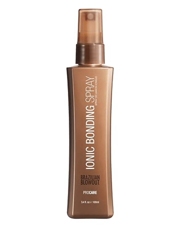Bonding Spray